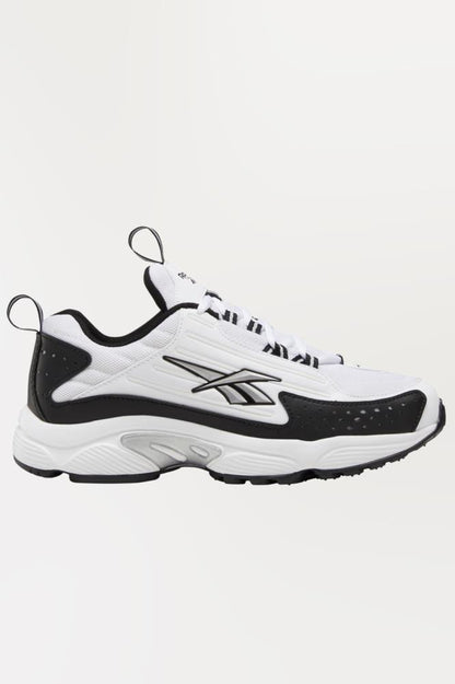 Turnschuhe Reebok DMX Series 2K W Shoes