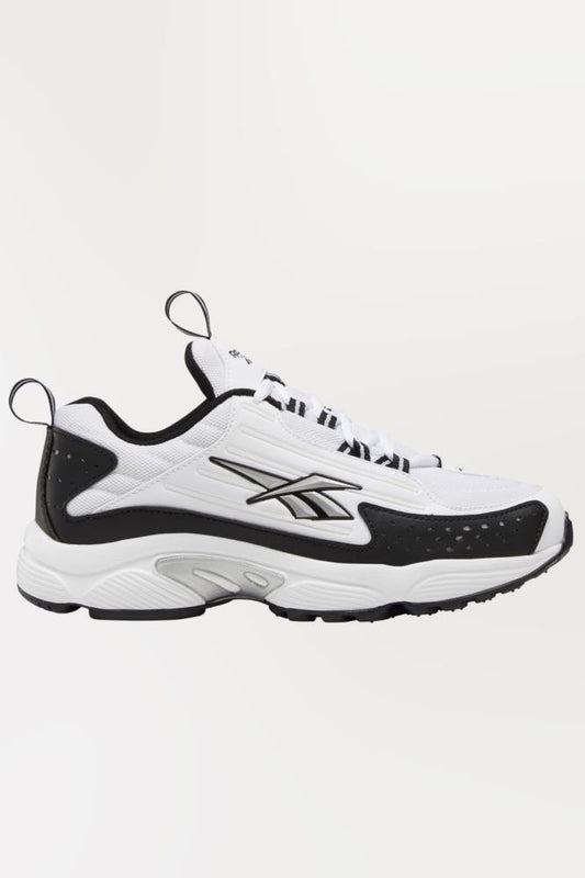 Turnschuhe Reebok DMX Series 2K W Shoes
