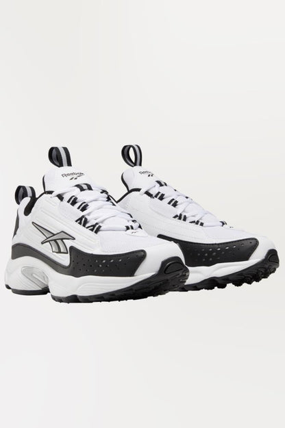 Turnschuhe Reebok DMX Series 2K W Shoes