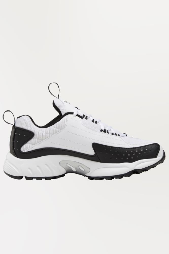 Turnschuhe Reebok DMX Series 2K W Shoes