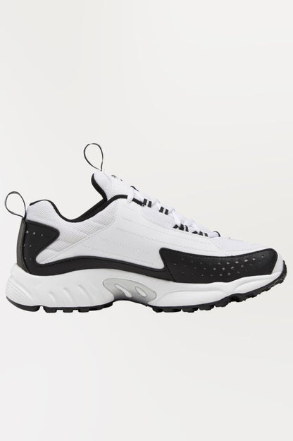 Turnschuhe Reebok DMX Series 2K W Shoes