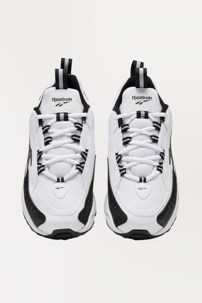 Turnschuhe Reebok DMX Series 2K W Shoes