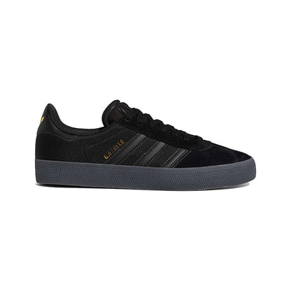 Sneakers Adidas Gazelle GW3141