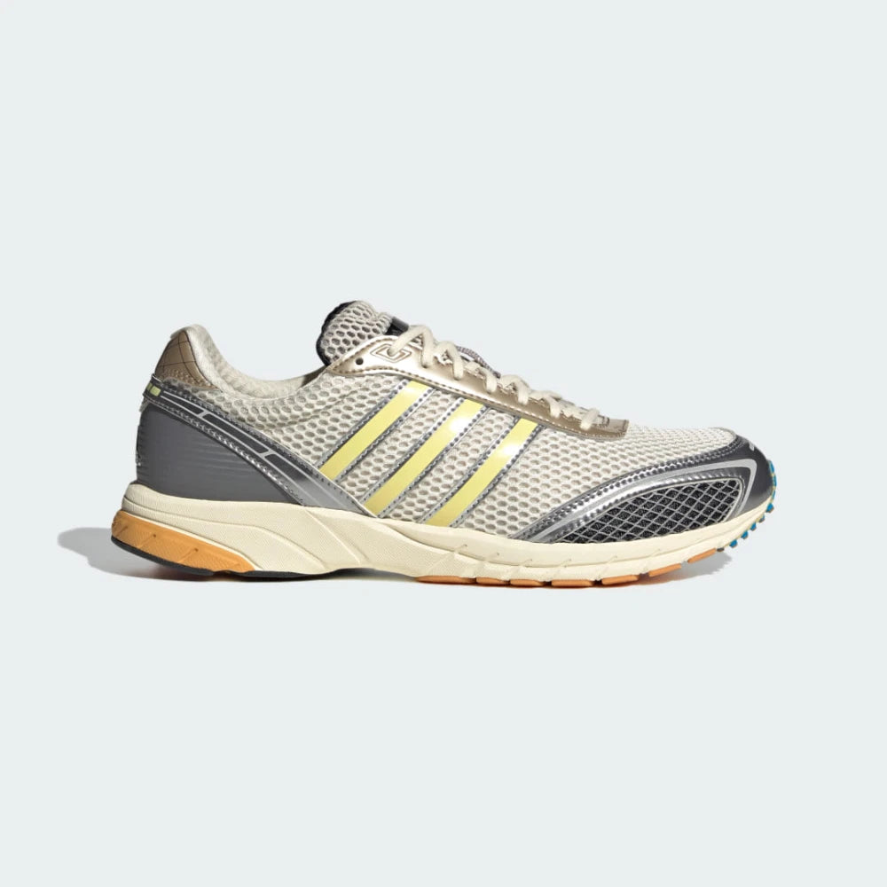 Turnschuhe Adidas ADIZERO ADIOS OG JQ6714