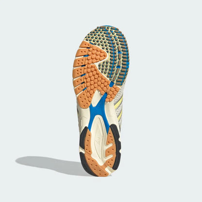 Turnschuhe Adidas ADIZERO ADIOS OG JQ6714