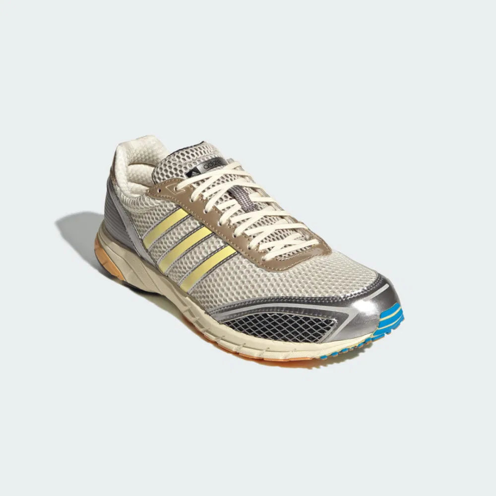 Turnschuhe Adidas ADIZERO ADIOS OG JQ6714