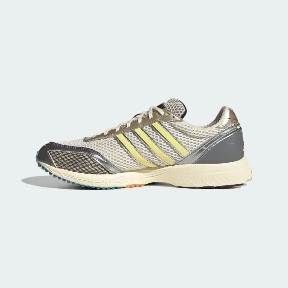 Turnschuhe Adidas ADIZERO ADIOS OG JQ6714
