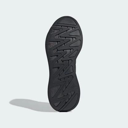 Sneaker Turnschuhe Adidas Adizero Aruku JH7772