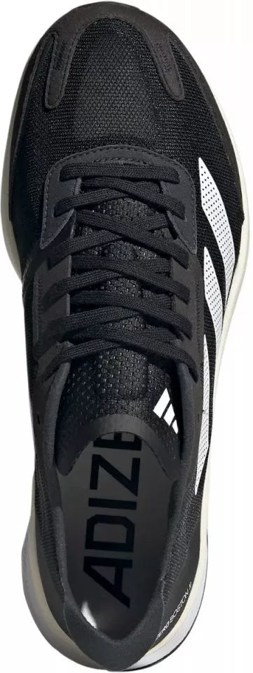 Turnschuhe Adidas ADIZERO BOSTON 11M GX6651