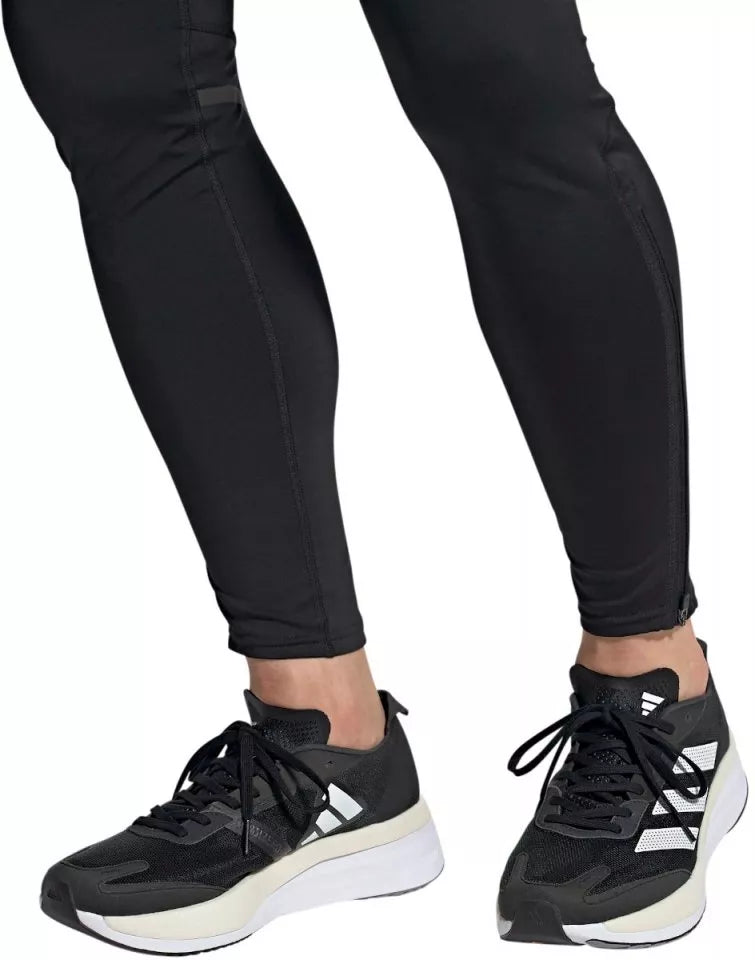 Turnschuhe Adidas ADIZERO BOSTON 11M GX6651