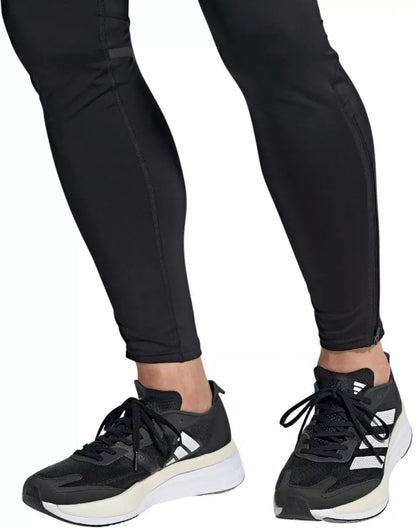 Turnschuhe Adidas ADIZERO BOSTON 11M GX6651