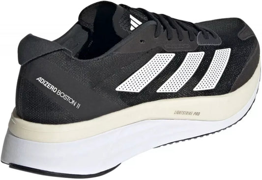 Turnschuhe Adidas ADIZERO BOSTON 11M GX6651