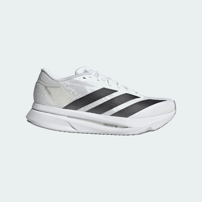 Turnschuhe Adidas Adizero SL W HQ1343