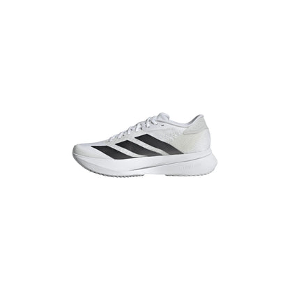 Turnschuhe Adidas Adizero SL W HQ1343