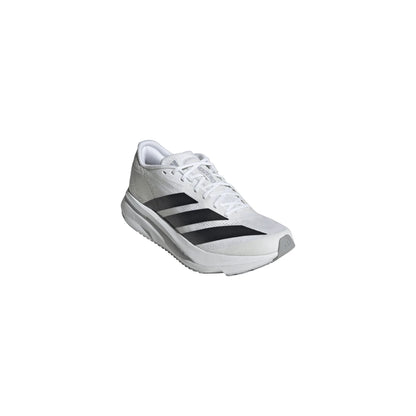 Turnschuhe Adidas Adizero SL W HQ1343