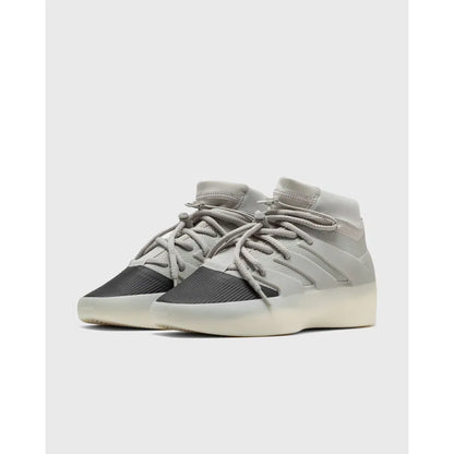 Adidas Athletics I Basketball IE6188 Sneakers