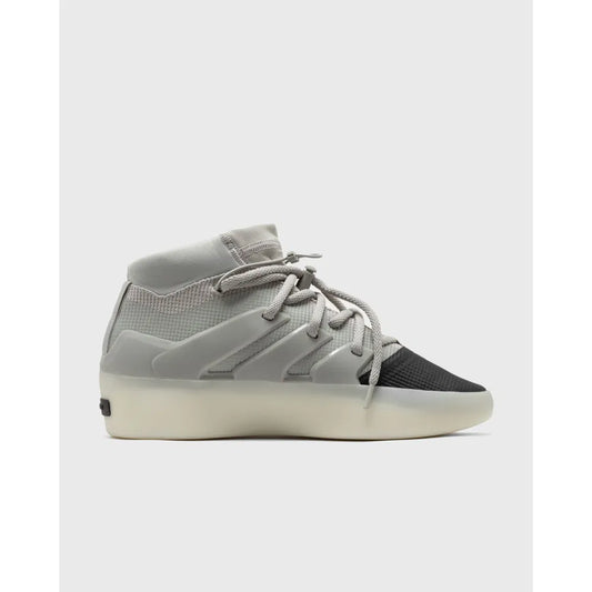 Sportschuhe Adidas Athletics I Basketball IE6188