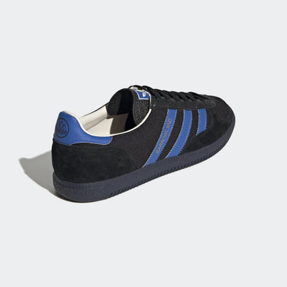 Turnschuhe Adidas Barrowland SPZL GY5981