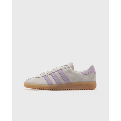 Turnschuhe Adidas BRMD W JS3975