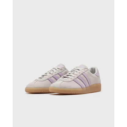 Turnschuhe Adidas BRMD W JS3975