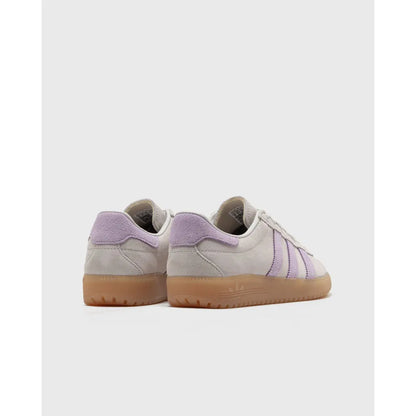 Turnschuhe Adidas BRMD W JS3975