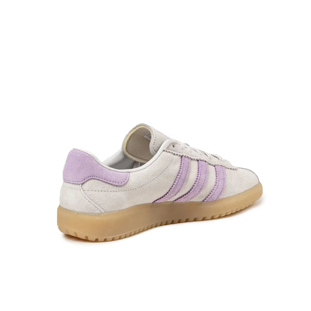 Turnschuhe Adidas BRMD W JS3975