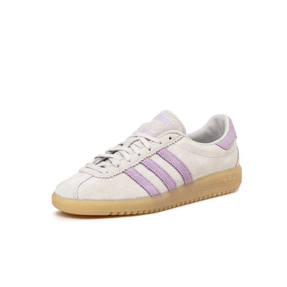 Turnschuhe Adidas BRMD W JS3975