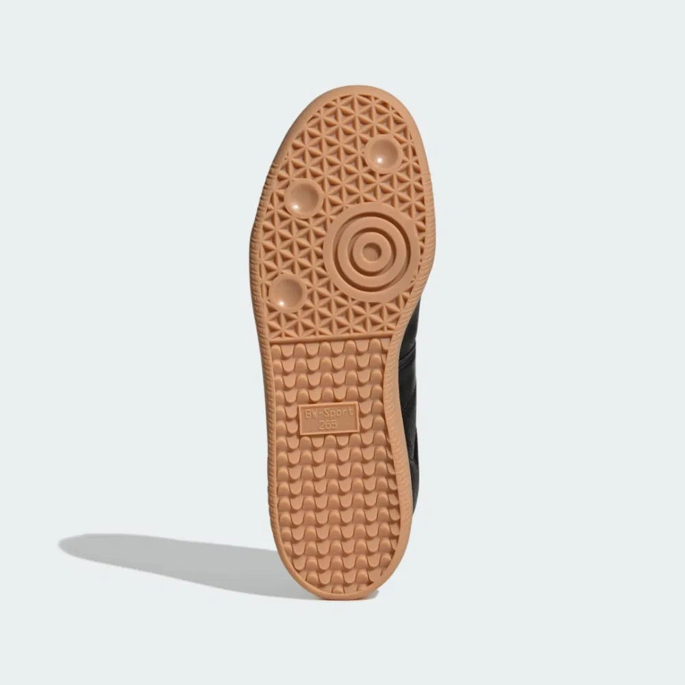 Adidas BW ARMY LUX JH7835