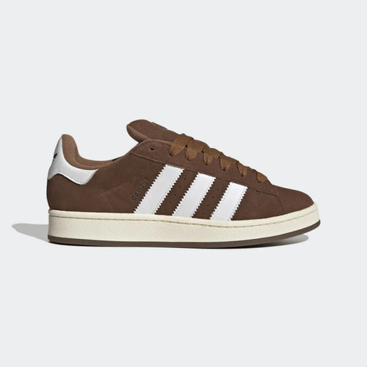 Sneakers Adidas Campus 00s GY6433