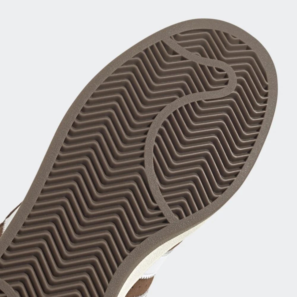 Кросівки Adidas Campus 00s GY6433