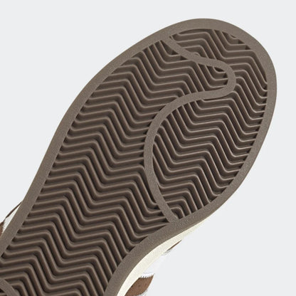 Кросівки Adidas Campus 00s GY6433