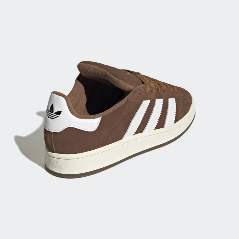 Кросівки Adidas Campus 00s GY6433