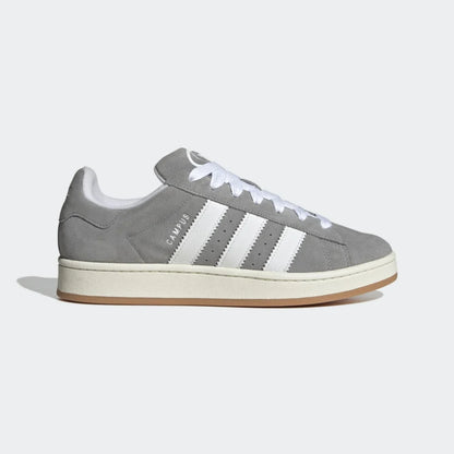 Turnschuhe Adidas CAMPUS 00s HQ8707