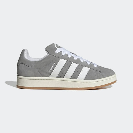 Turnschuhe Adidas CAMPUS 00s HQ8707
