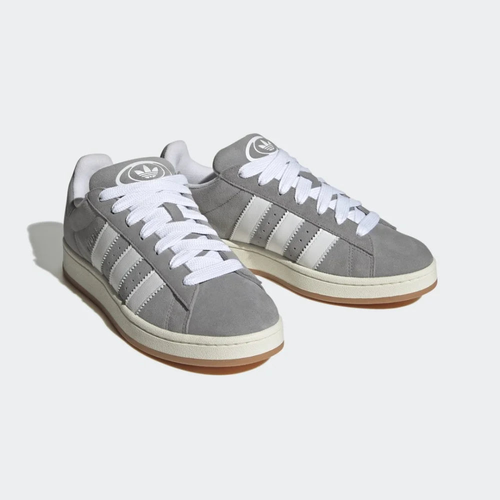 Turnschuhe Adidas CAMPUS 00s HQ8707