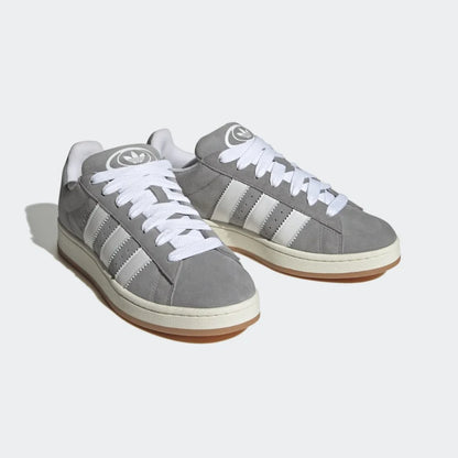 Turnschuhe Adidas CAMPUS 00s HQ8707