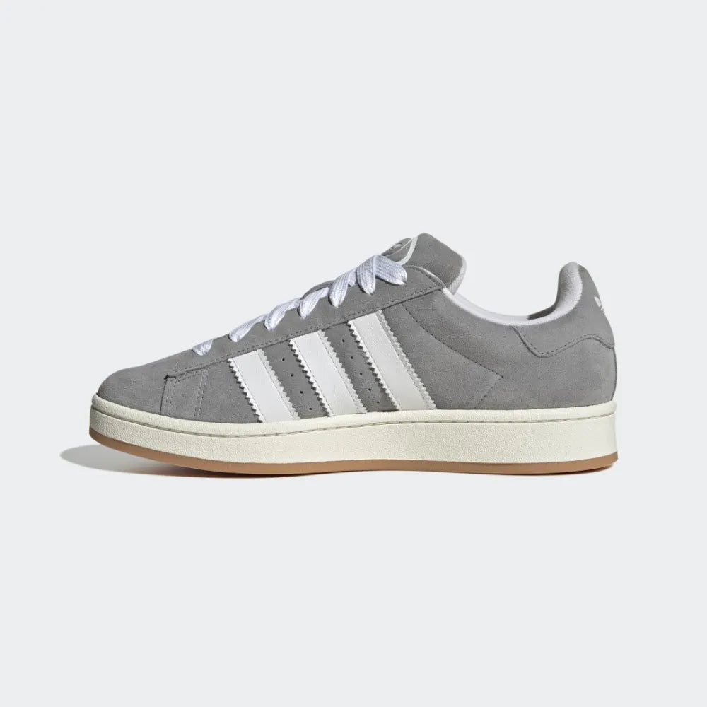 Turnschuhe Adidas CAMPUS 00s HQ8707