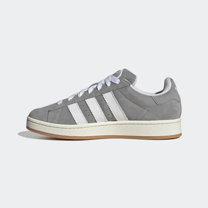 Turnschuhe Adidas CAMPUS 00s HQ8707