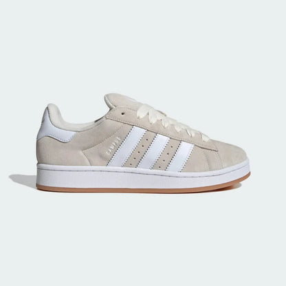 Sneakers Adidas Campus 00s ID1435