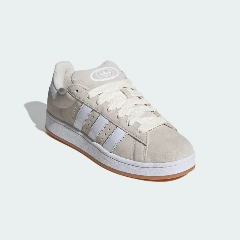 Sneakers Adidas Campus 00s ID1435