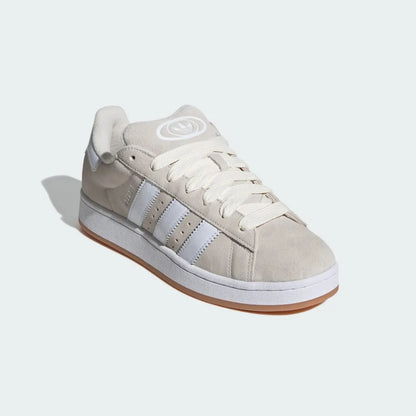 Sneakers Adidas Campus 00s ID1435