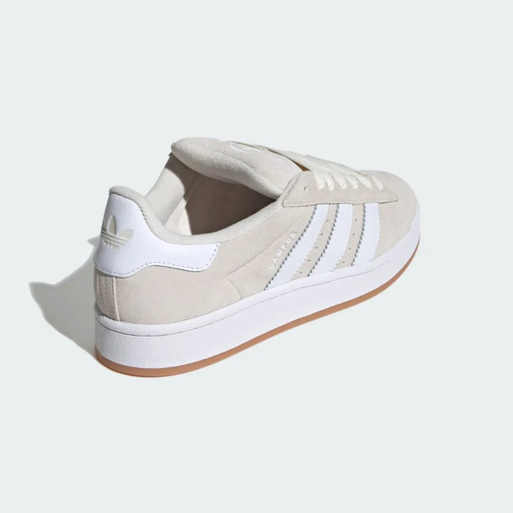 Sneakers Adidas Campus 00s ID1435