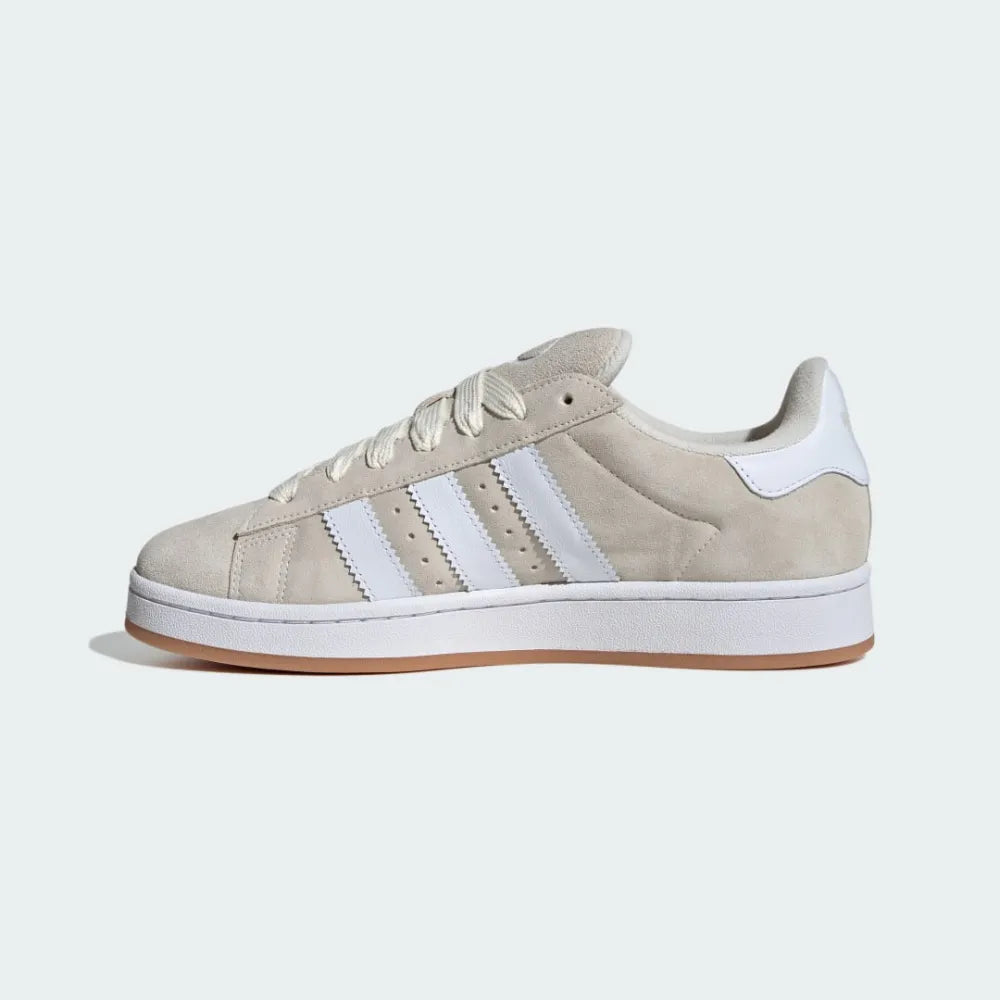 Sneakers Adidas Campus 00s ID1435