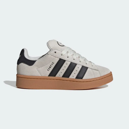 Turnschuhe Sneaker Adidas Campus 00s J IG9158