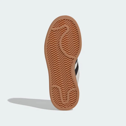 Turnschuhe Sneaker Adidas Campus 00s J IG9158