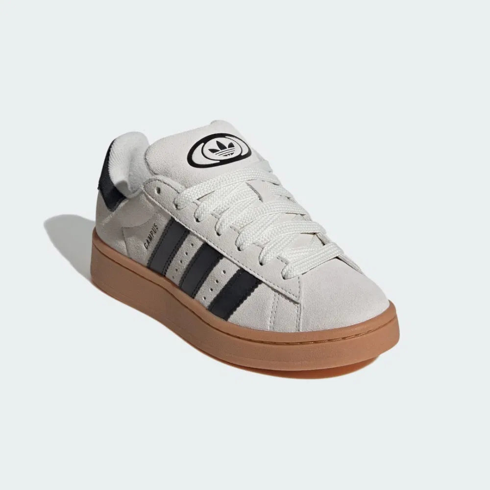 Turnschuhe Sneaker Adidas Campus 00s J IG9158
