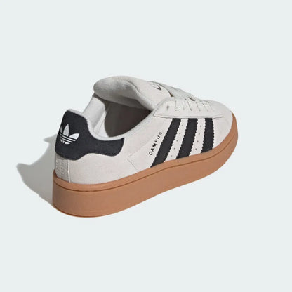 Turnschuhe Sneaker Adidas Campus 00s J IG9158
