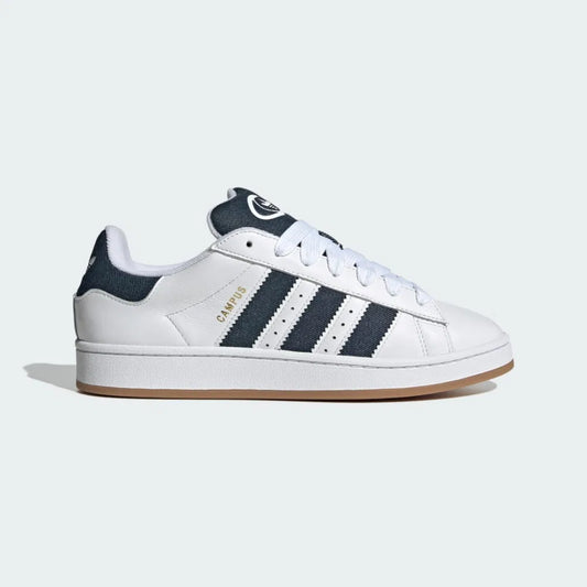 Sneakers Adidas Campus 00s JQ7439