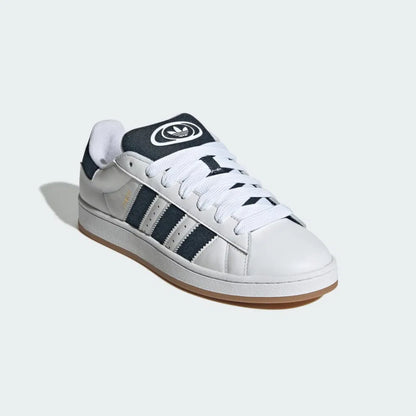 Кросівки Adidas Campus 00s JQ7439