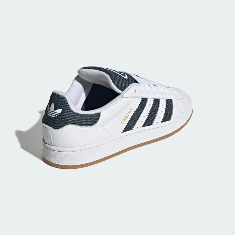 Кросівки Adidas Campus 00s JQ7439